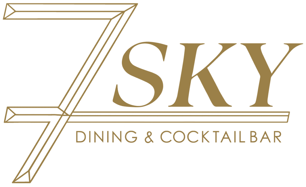 Logo Sky